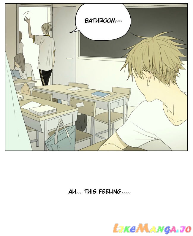 19 Days chapter 102 image 06